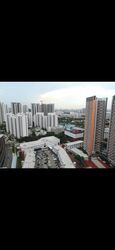 Blk 441A Clementi Avenue 3 (Clementi), HDB 4 Rooms #464072891